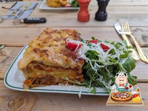 lasagneria leipzig